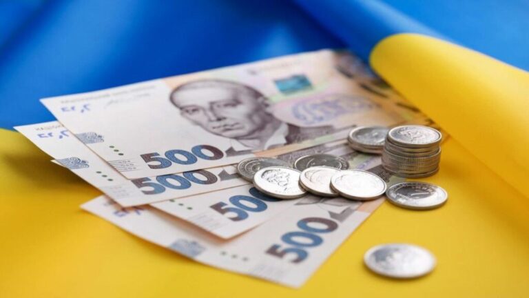Житомирянам обіцяють зростання мінімальної заробітної плати наступного року