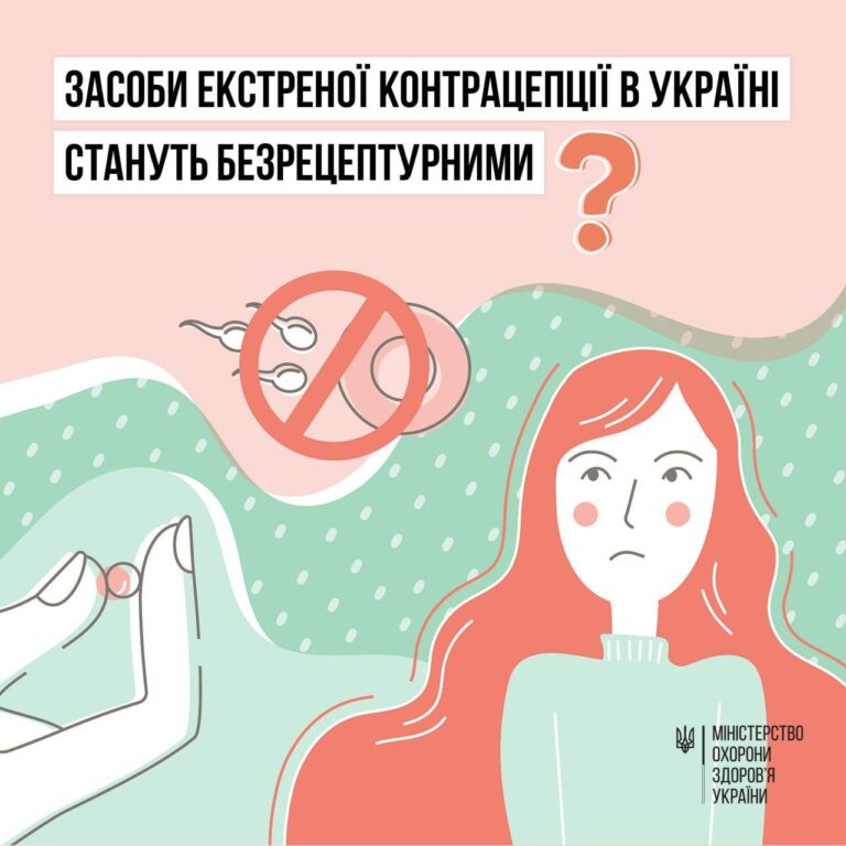 Свобода вибору – основа демократичних суспільств