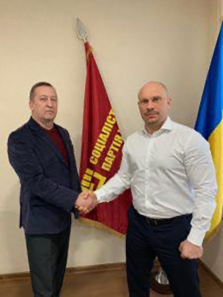 Рішенням Житомирського окружного адміністративного суду Івану Кохану відмовлено у поновленні на посаді Коростишівського міського голови