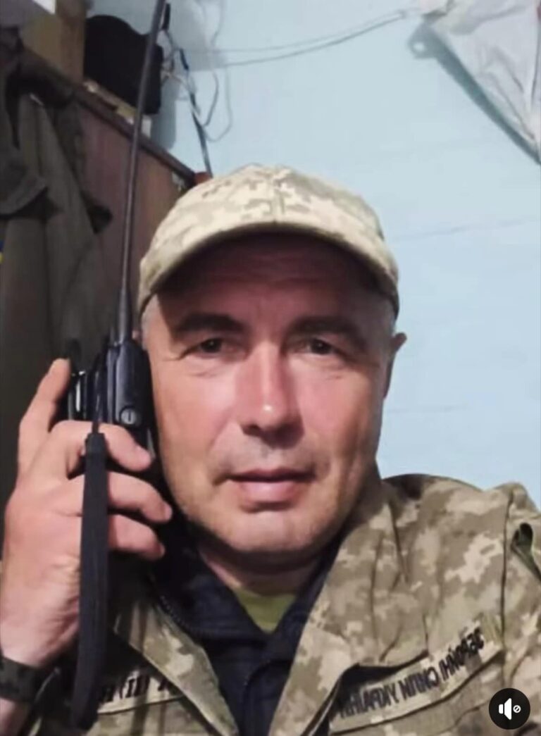 На щиті повернулись Герої…