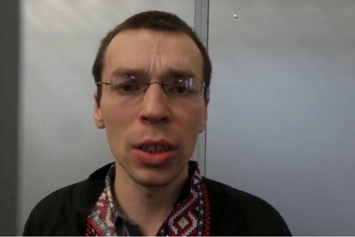 Справа Муравицького: новий відвід колегії суддів