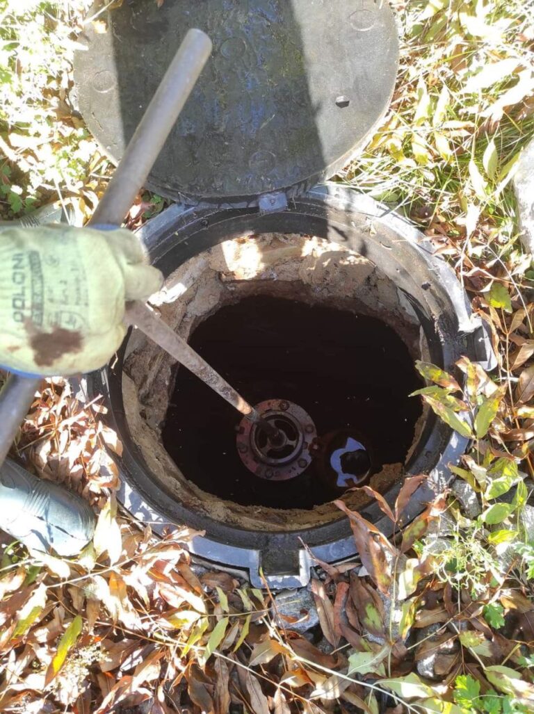 Житомирводоканал повідомляє про призупинення водопостачання