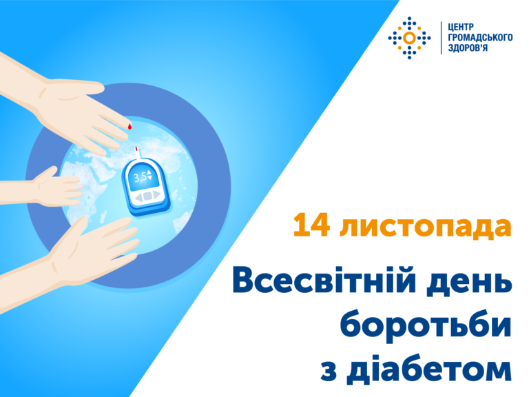 А що сьогодні – 14 листопада, вівторок