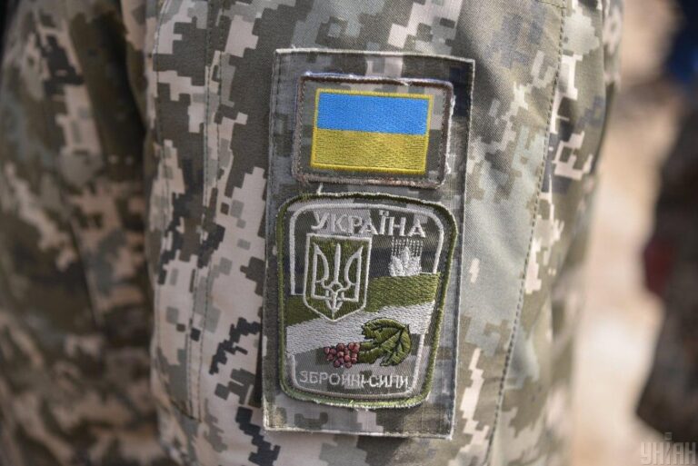 Відомий житомирський держслужбовець Артем Сачук скоїв самогубство