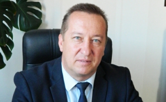 Депутати Коростишівської міської ради запропонували меру Івану Кохану піти у відставку
