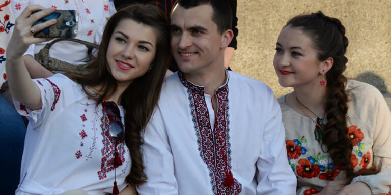 А що сьогодні – 30 листопада, четвер