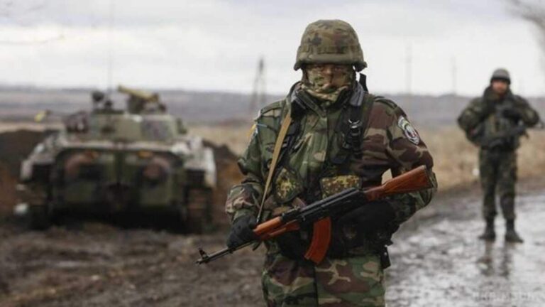 Як розвинути психічну стійкість? Три поради військового психолога