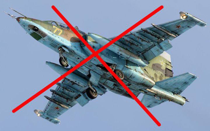 Оперативна інформація станом на 06.00 03 листопада 2023 року щодо російського вторгнення