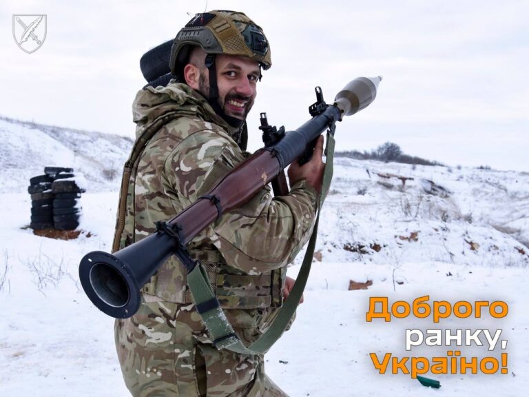 Оперативна інформація станом на 06.00 28 листопада 2023 року щодо російського вторгнення