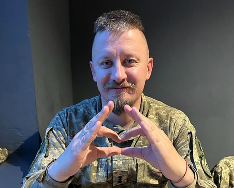 З’явилася нова версія загибелі Артема Сачука – вбивство?