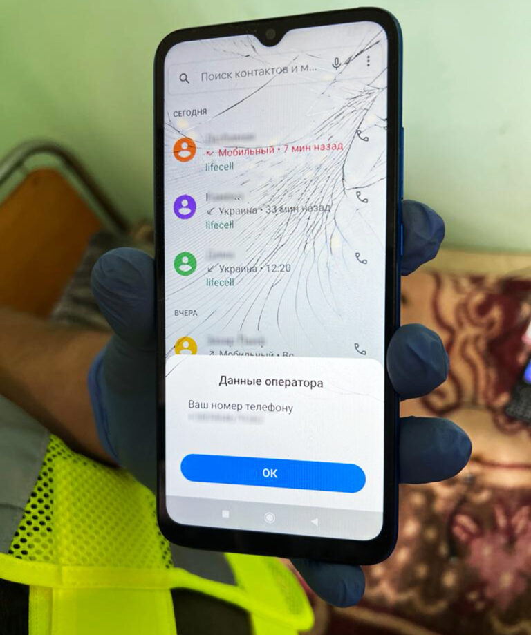 Шахрайський бізнес за ґратами: у Житомирі слідчі поліції закінчили розслідування