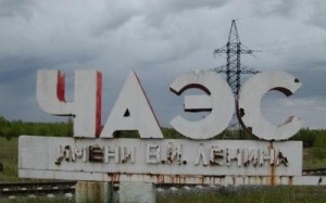 А що сьогодні – 14 грудня, четвер