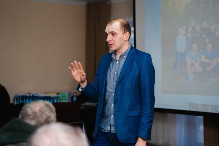 Як зареєструвати підприємство в Македонії?