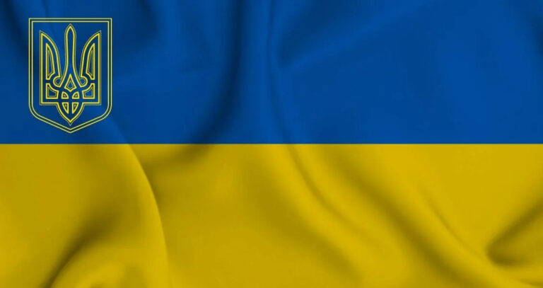 А що сьогодні – 20 грудня, середа