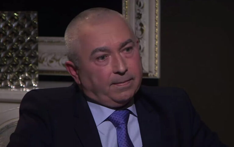 Нардеп з Житомирщини Арешонков витратив 1,6 млн гривень на купівлю військових облігацій