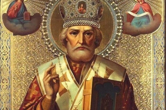 А що сьогодні – 6 грудня, середа