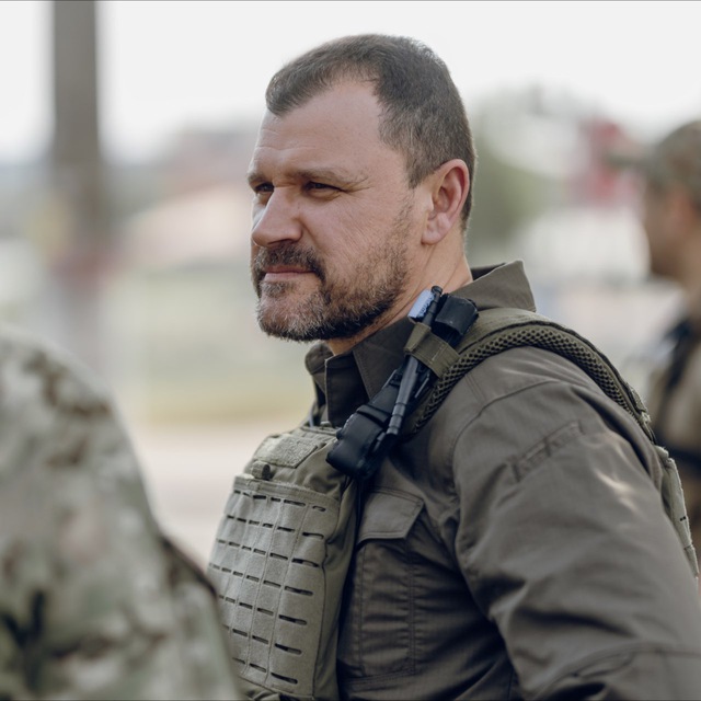 Сьогодні у оператора зв’язку Kyivstar стався масштабний збій. Через це у багатьох абонентів відсутній мобільний зв’язок та Інтернет-мережа.