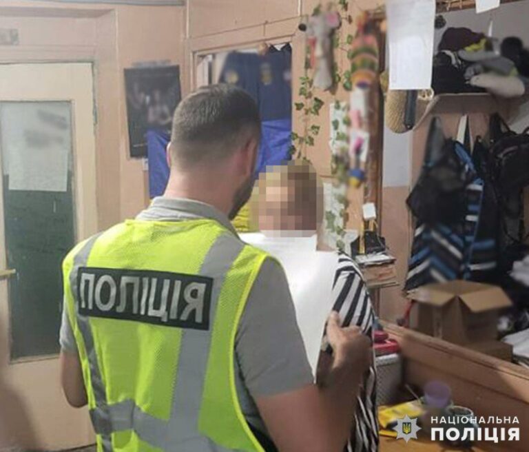 До системи «Шлях» без перешкод: на лаві підсудних опиниться керівниця благодійного фонду