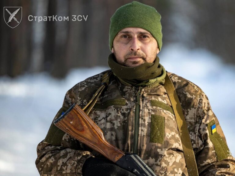 Оперативна інформація станом на 06.00 08 грудня 2023 року щодо російського вторгнення