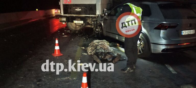 Сини приїхали, а батька вже немає: помер під час надання допомоги