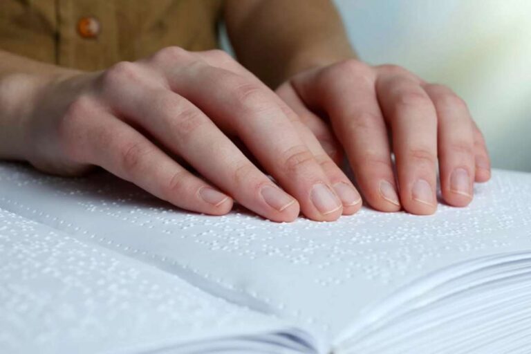 А що сьогодні? – 4 січня, четвер