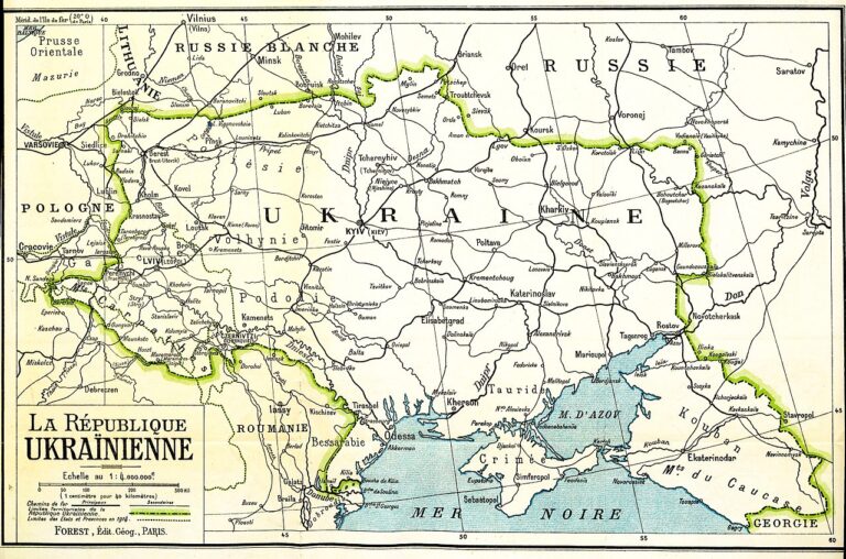 А що сьогодні – 22 січня, понеділок