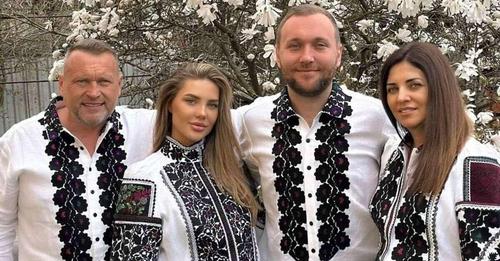 Золотий вагон, піщаний кар’єр та лакшері вечірки: за що постачальник Міноборони давав ДБР хабар у $500 тисяч