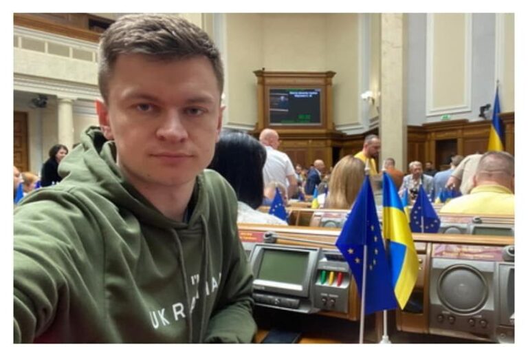 Фірма нардепа від Житомирської області виграла конкурс Нацради на місцеве мовлення в шести громадах