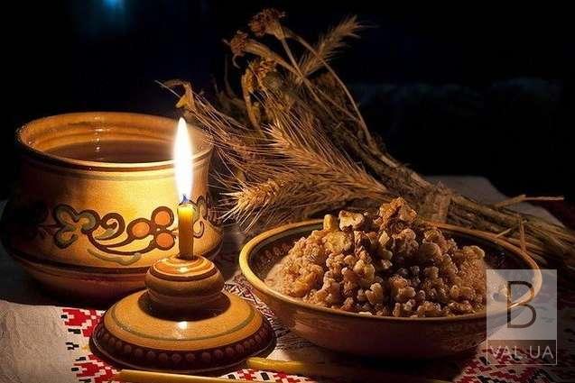 А що сьогодні – 5 січня, п’ятниця