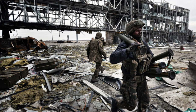 А що сьогодні – 16 січня, вівторок