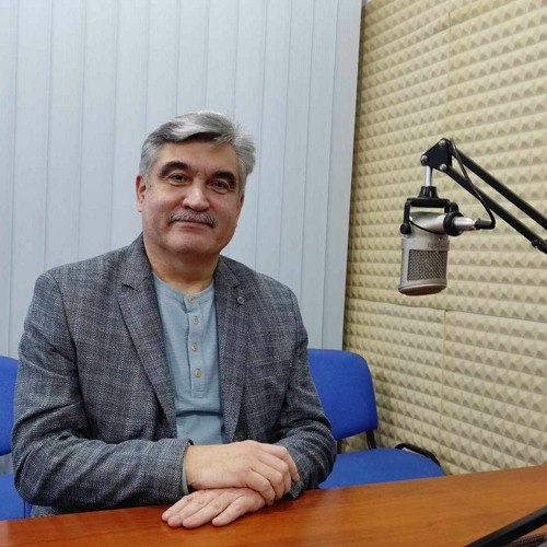 З початку 2024 року в Житомирській області вже написали 8 добровільних прижиттєвих заяв, якими надали згоду на трансплантацію органів після смерті
