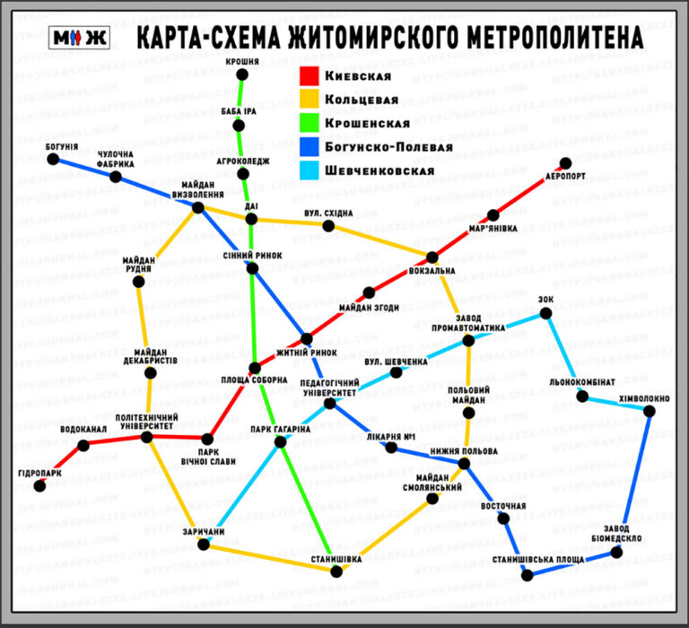 А що сьогодні – 10 січня, середа