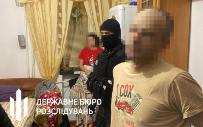 Вживав та збував психотропну речовину – у Житомирі судитимуть патрульного поліції