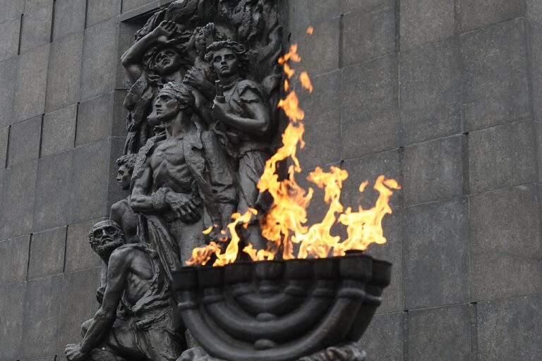 А що сьогодні – 27 січня, субота