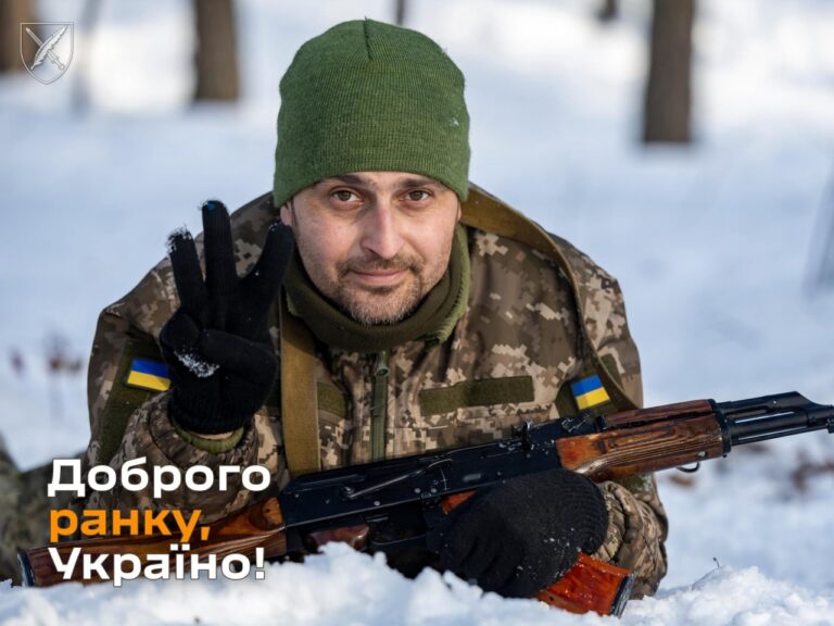 Оперативна інформація станом на 06.00 02 січня 2024 року щодо російського вторгнення