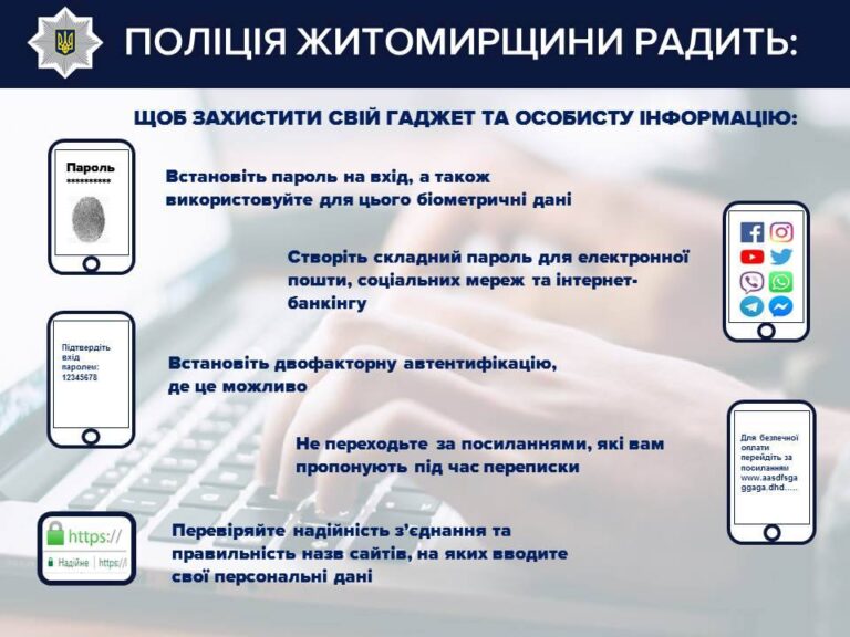 Застілля закінчилося крадіжкою: бердичівські поліцейські встановили причетну