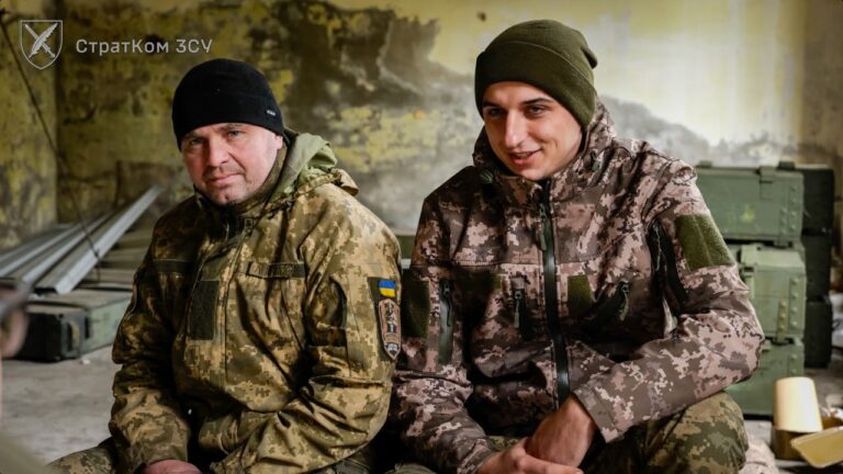 Оперативна інформація станом на 06.00 10 січня 2024 року щодо російського вторгнення