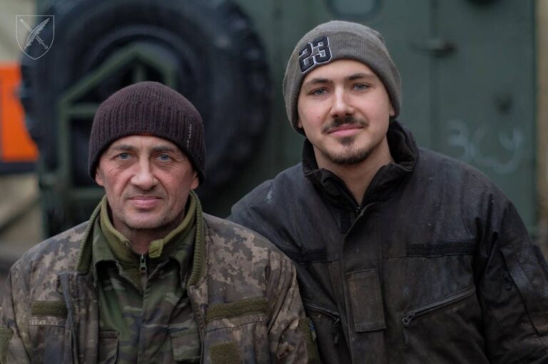 Оперативна інформація станом на 06.00 13 січня 2024 року щодо російського вторгнення