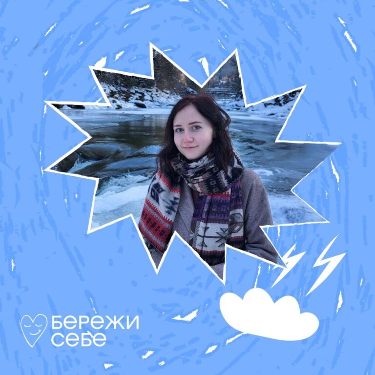 Поради лікаря: Як діяти, щоб полегшити прояви алергії на холод