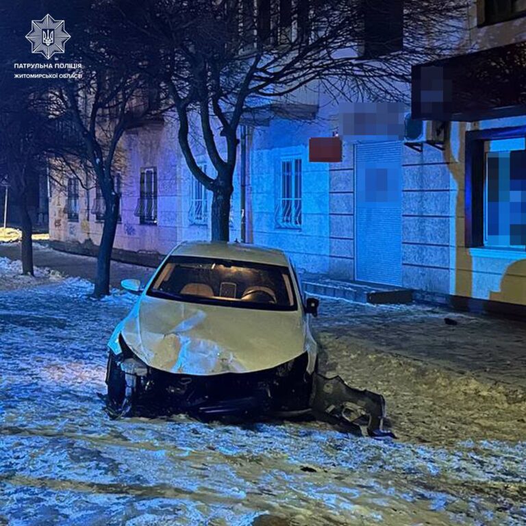 18 нетверезих керманичів за вихідні