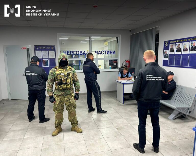 8 загиблих від алкогольного отруєння на Одещині: БЕБ скерувало справу до суду