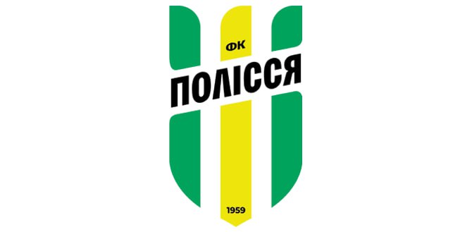 Житомирський футбольний клуб «Полісся» анулював результати конкурсу на нову емблему клубу через можливу накрутку голосів