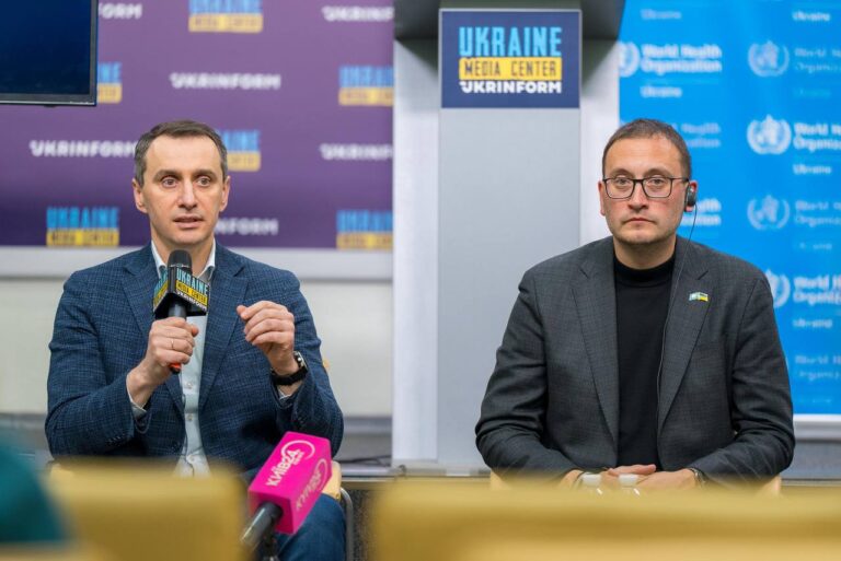 «Хвороба Х». Багато з вас вже чув цей термін