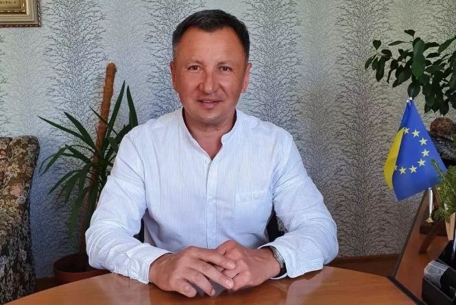 Начальника та головного інженера житомирського КАТП-0628 суд відсторонив від посад