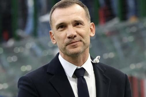 В Українській асоціації футболу відбудуться вибори без вибору