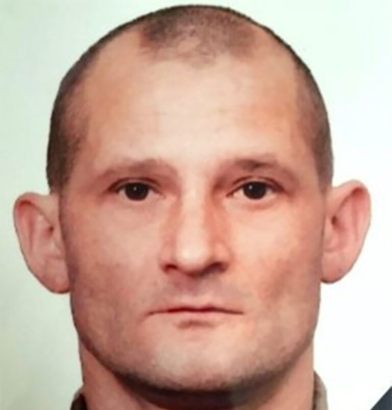 30 січня громада Бердичіва прощатиметься з Захисником України Юрієм Сергєєвим