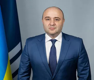 Голова Головного управління Національної поліції в Житомирській області Олег Трачук, ймовірно, має російське громадянство, яке міг отримати в окупованому Криму