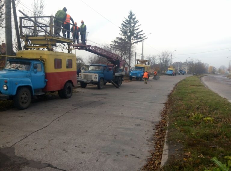 У Житомирі хочуть згадати про хміль і не забувати про захисників Вітчизни