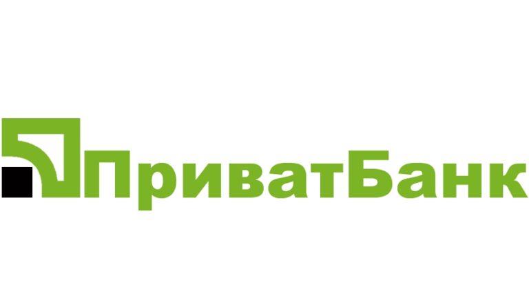 Цієї ночі Приватбанк тимчасово призупинить усі онлайн-операції та роботу терміналів