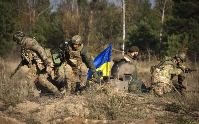 А що сьогодні – 24 лютого, субота